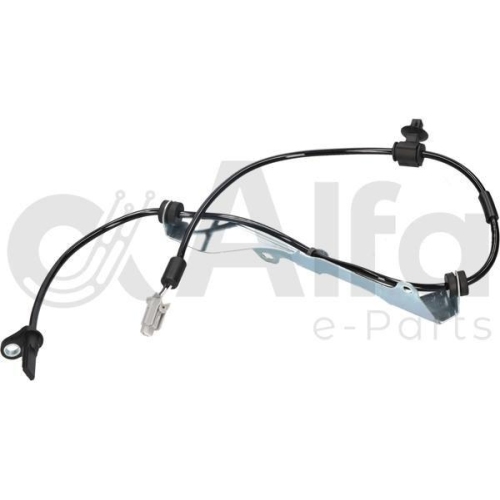 Alfa e-Parts Sensor, Raddrehzahl AF01534