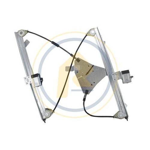 Ac Rolcar Fensterheber 01.7467