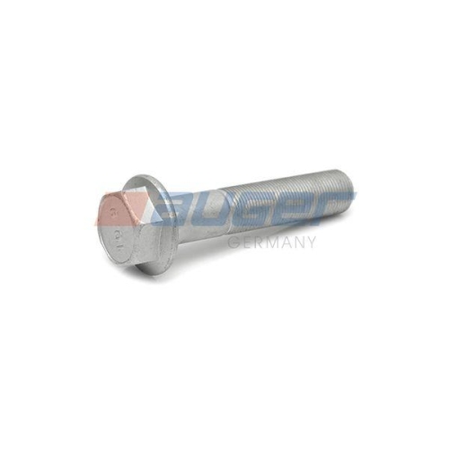 AUGER Befestigungsbolzen, Stabilisator 68282