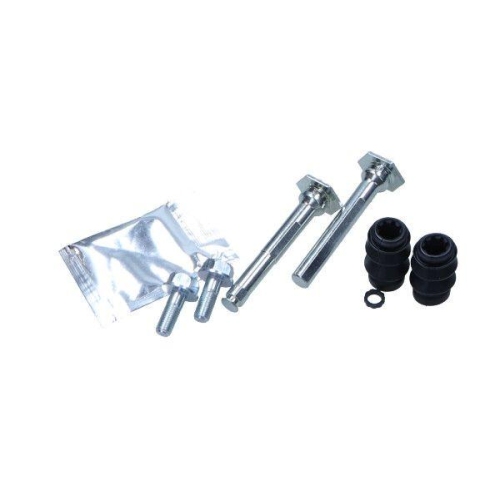 MAXGEAR F&uuml;hrungsh&uuml;lsensatz, Bremssattel 27-1515