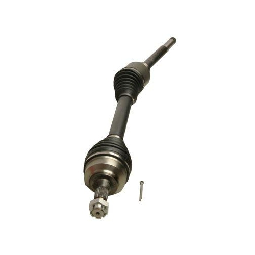 MAXGEAR Antriebswelle 49-1892