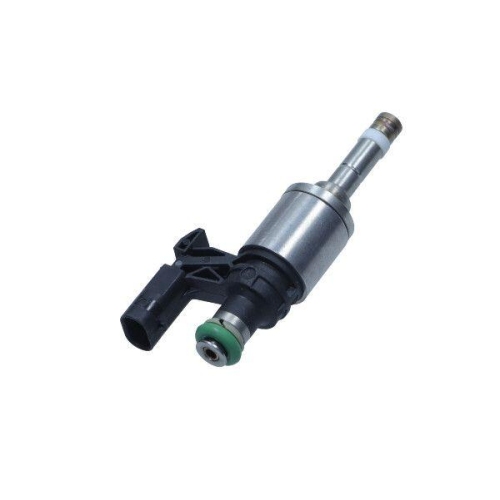 MAXGEAR Einspritzventil 17-0405