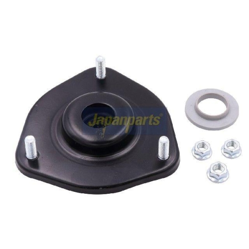 JAPANPARTS Federbeinst&uuml;tzlager SM0032