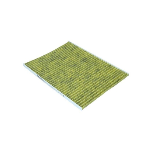 KAMOKA Filter, Innenraumluft 6080168