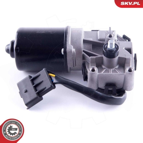ESEN SKV Wischermotor 19SKV127