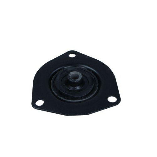 MAXGEAR Federbeinst&uuml;tzlager 72-4644