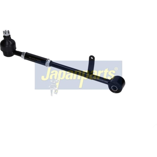 JAPANPARTS Lenker, Radaufh&auml;ngung BS-2064L