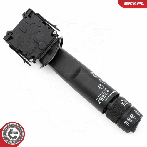ESEN SKV Lenkstockschalter 38SKV583