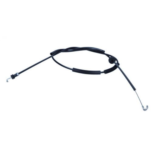 MAXGEAR Seilzug, T&uuml;rentriegelung 32-1279