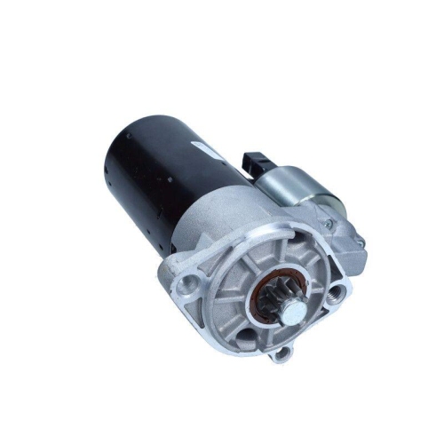 MAXGEAR Starter 55-0833