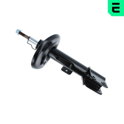 OPTIMAL Sto&szlig;d&auml;mpfer A-5128GR