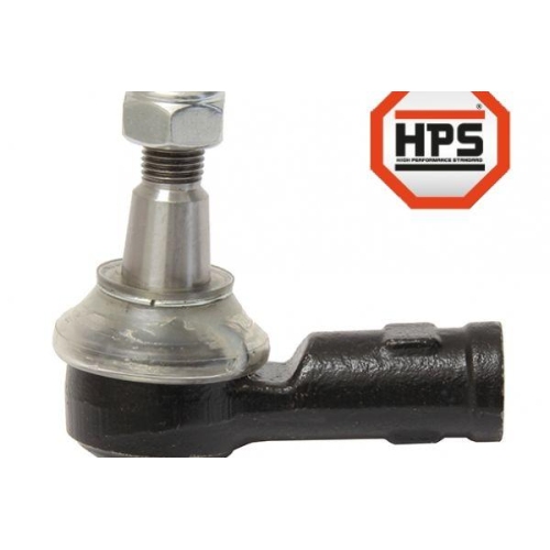 MAPCO Spurstangenkopf 49836HPS