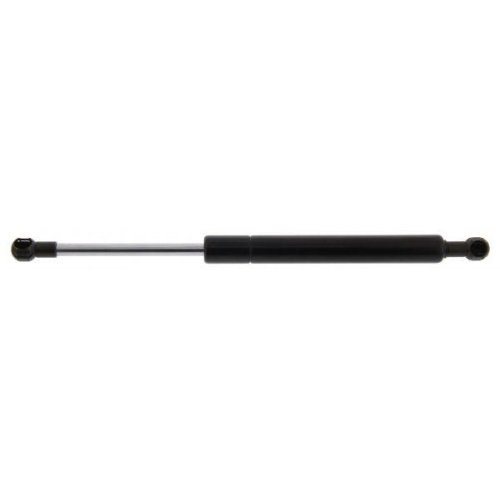MAPCO Gasfeder, Koffer-/Laderaum 20954