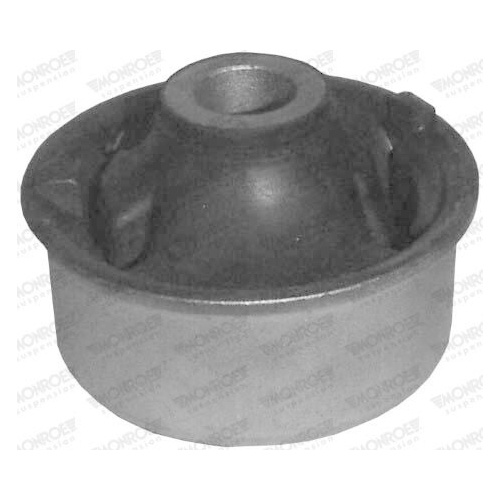 MONROE Lagerung, Lenker L13828