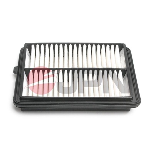 JPN Luftfilter 20F8047-JPN