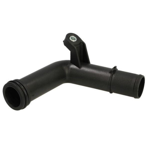 THERMOTEC K&uuml;hlmittelrohrleitung DCR058TT