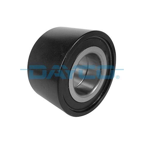 DAYCO Umlenk-/F&uuml;hrungsrolle, Keilrippenriemen APV2851