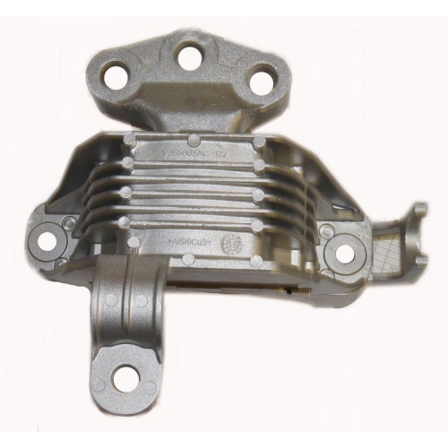 CORTECO Lagerung, Motor 49402578
