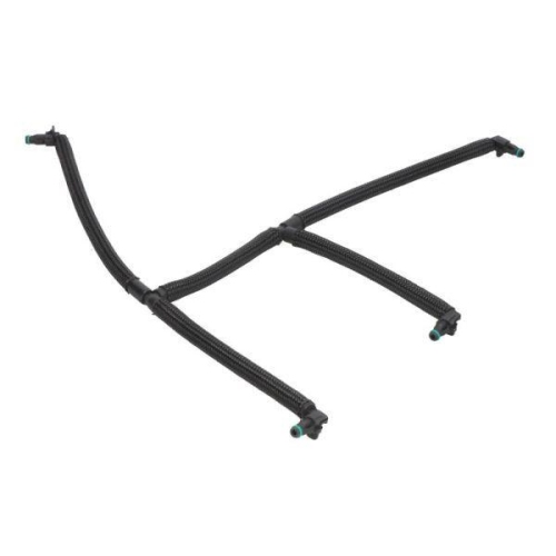 ENGITECH Kraftstoffschlauch ENT120280