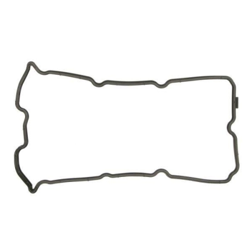 ENGITECH Dichtung, Zylinderkopfhaube ENT013189