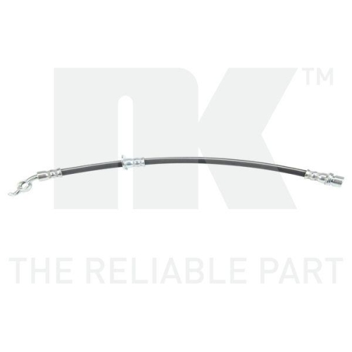 NK Bremsschlauch 8545173