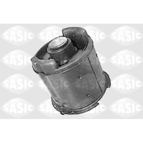 SASIC Lagerung, Achsk&ouml;rper 9001558