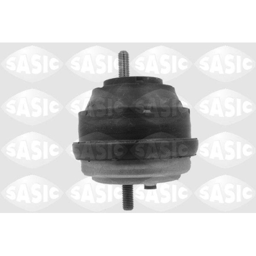 SASIC Lagerung, Motor 9002514