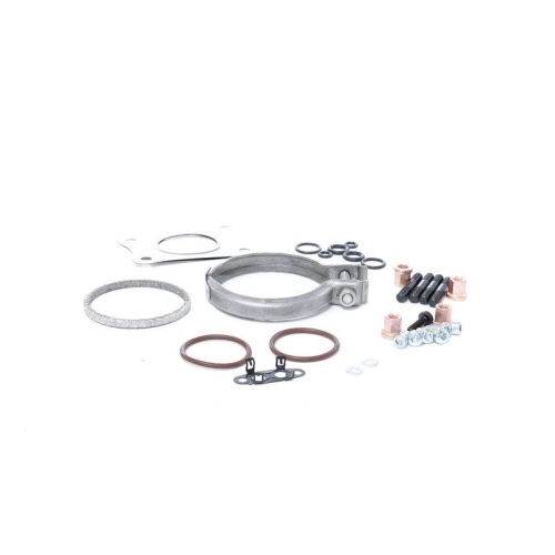 BTS Turbo Montagesatz, Lader T931326ABS