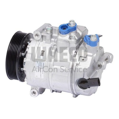 WAECO Kompressor, Klimaanlage 8880100404