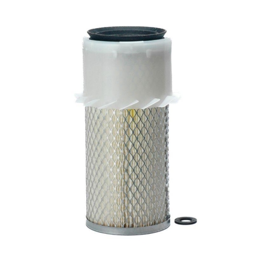 DONALDSON Luftfilter P108736