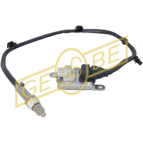 GEBE NOx-Sensor, Harnstoffeinspritzung 9 3878 1