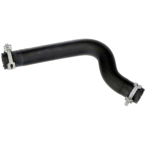 GATES K&uuml;hlerschlauch ThermalPro&trade; 05-4690