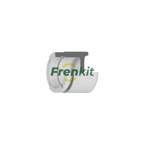 FRENKIT Kolben, Bremssattel P524801