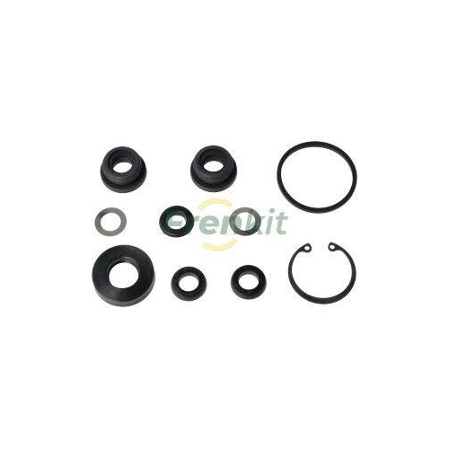 FRENKIT Reparatursatz, Hauptbremszylinder 119016