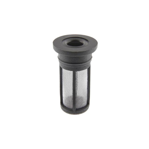 TOPRAN Dichtung, Waschwasserpumpe/Waschwasserbeh&auml;lter 503 944