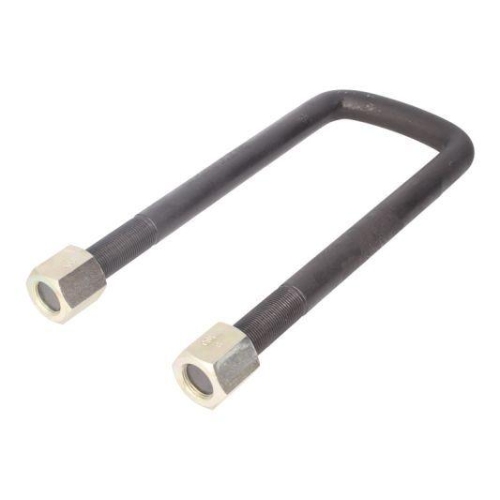 S-TR Federbride STR-50414