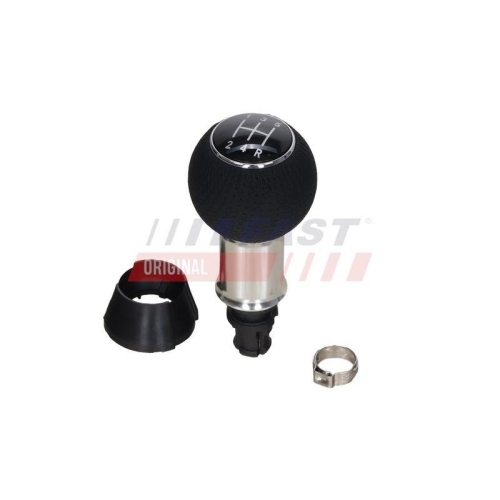FAST Schalthebelknauf FT09036