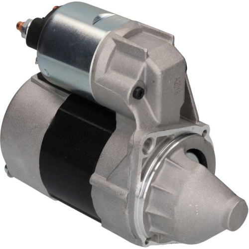 HC-Cargo Starter F 032 111 931