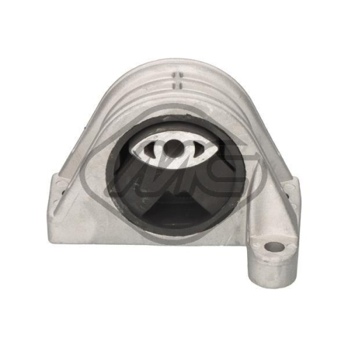 Metalcaucho Lagerung, Motor 04567