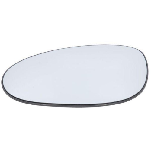 BLIC Spiegelglas, Au&szlig;enspiegel 6102-02-1231371P