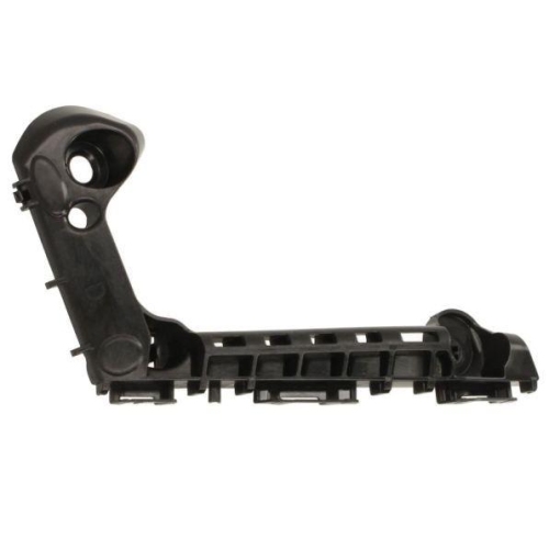 BLIC Halter, Sto&szlig;f&auml;nger 6508-06-8140932P
