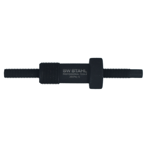 Vorspannenwerkzeug Steuerkette SW Stahl 26374L-5