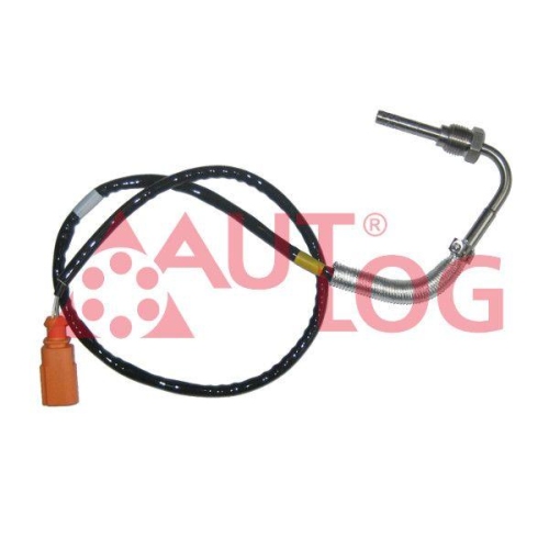 AUTLOG Sensor, Abgastemperatur AS3064