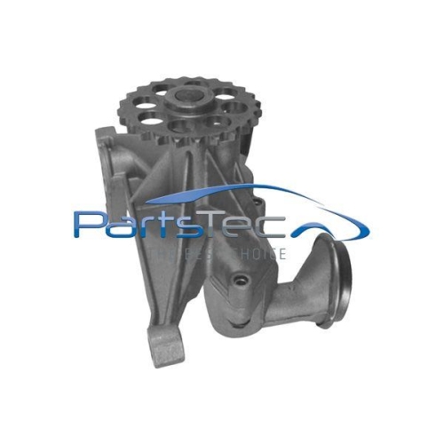 PartsTec &Ouml;lpumpe PTA420-0009