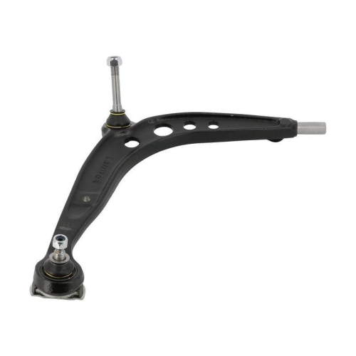 MOOG Lenker, Radaufh&auml;ngung BM-TC-4369P