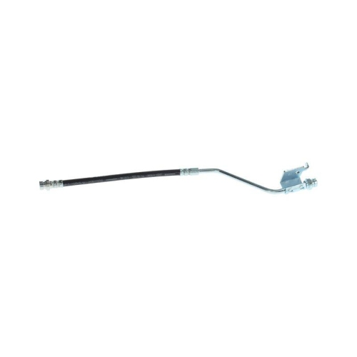BOSCH Bremsschlauch 1 987 481 717