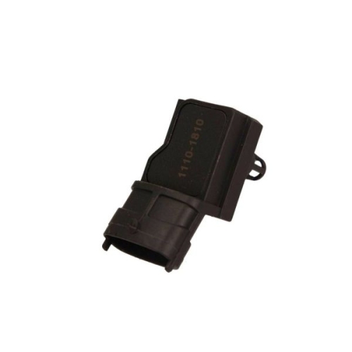 MAXGEAR Luftdrucksensor, H&ouml;henanpassung 21-0397