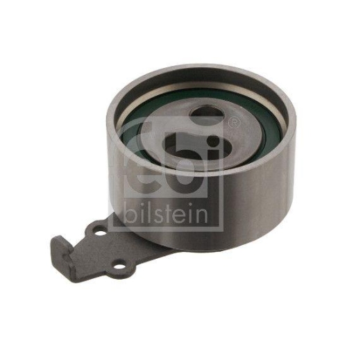 FEBI BILSTEIN Spannrolle, Zahnriemen 26732