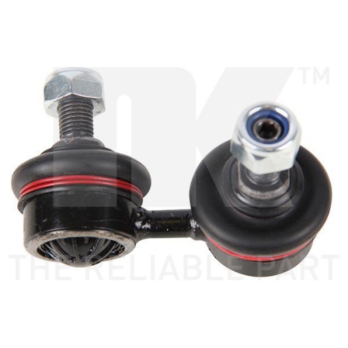 NK Stange/Strebe, Stabilisator 5113010