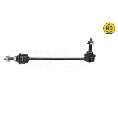 MEYLE Stange/Strebe, Stabilisator MEYLE-HD: Better than OE. Carbon neutral